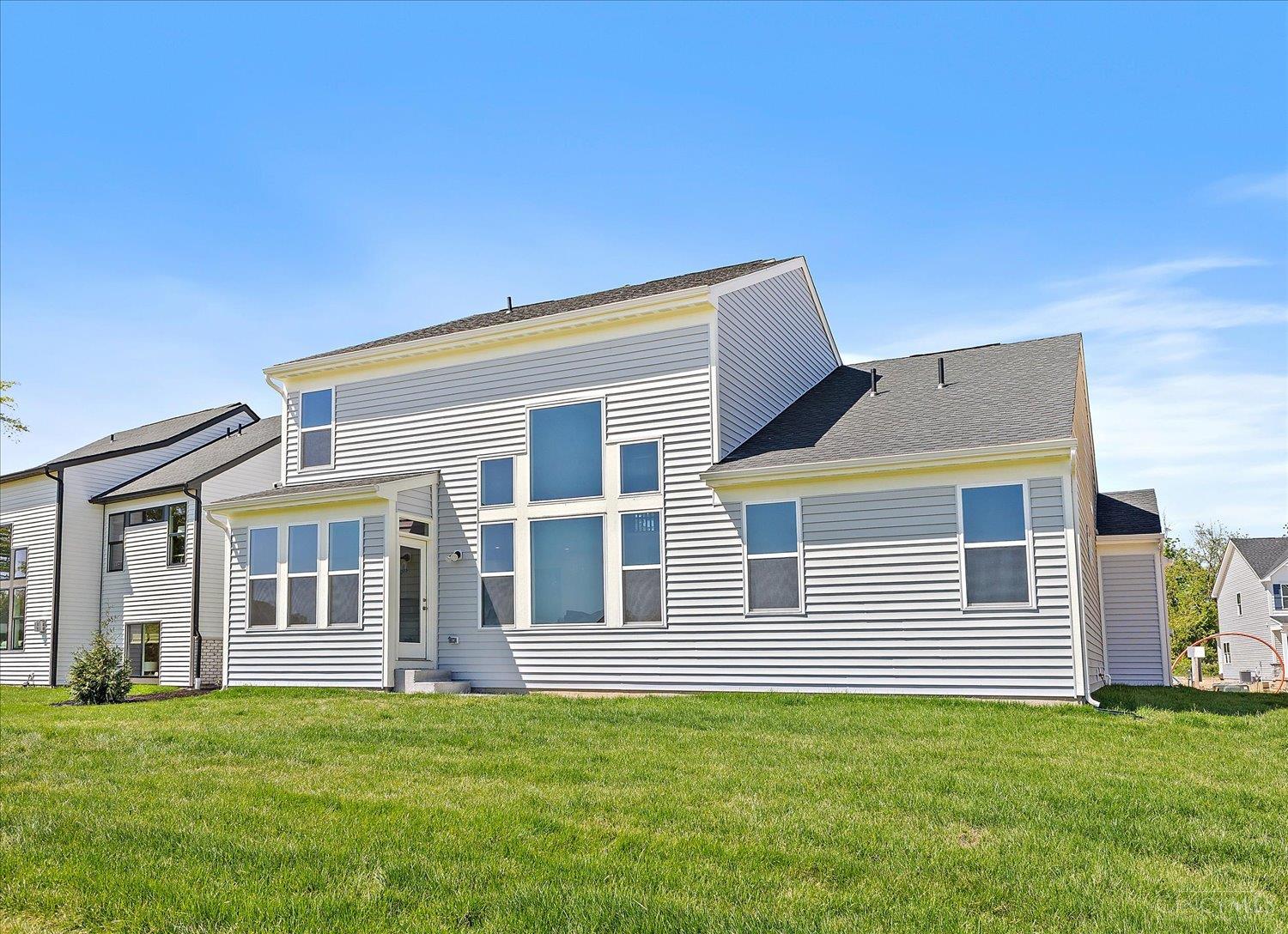 6525 River Birch Street, Tipp City, OH, 45371 — photo 25