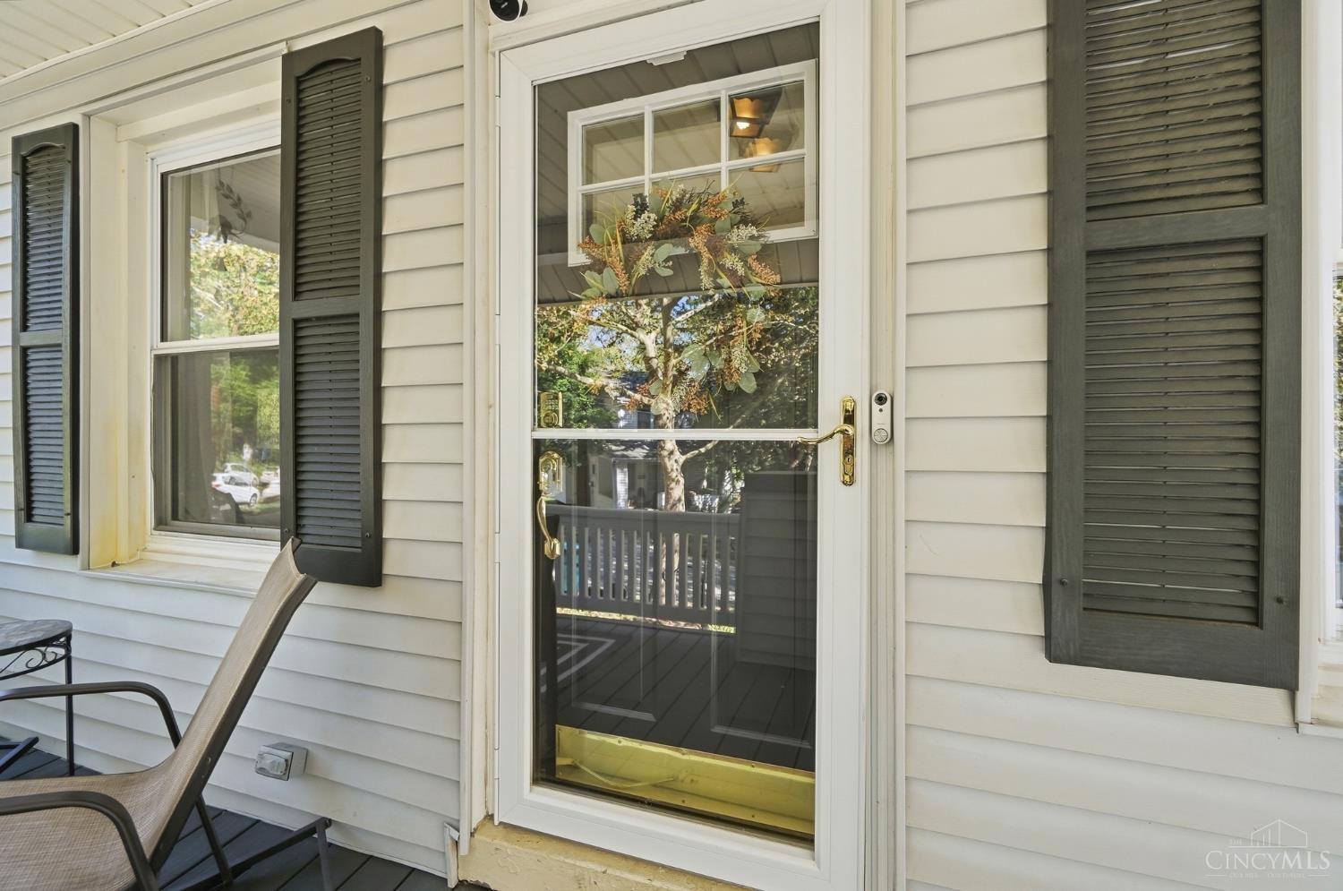 6264 Bona Vista Place, Cincinnati, OH, 45213 — photo 9
