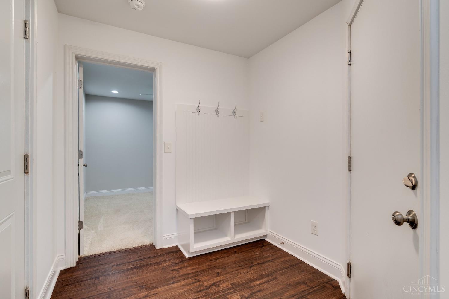 540 Slack Street, Cincinnati, OH, 45202 — photo 45