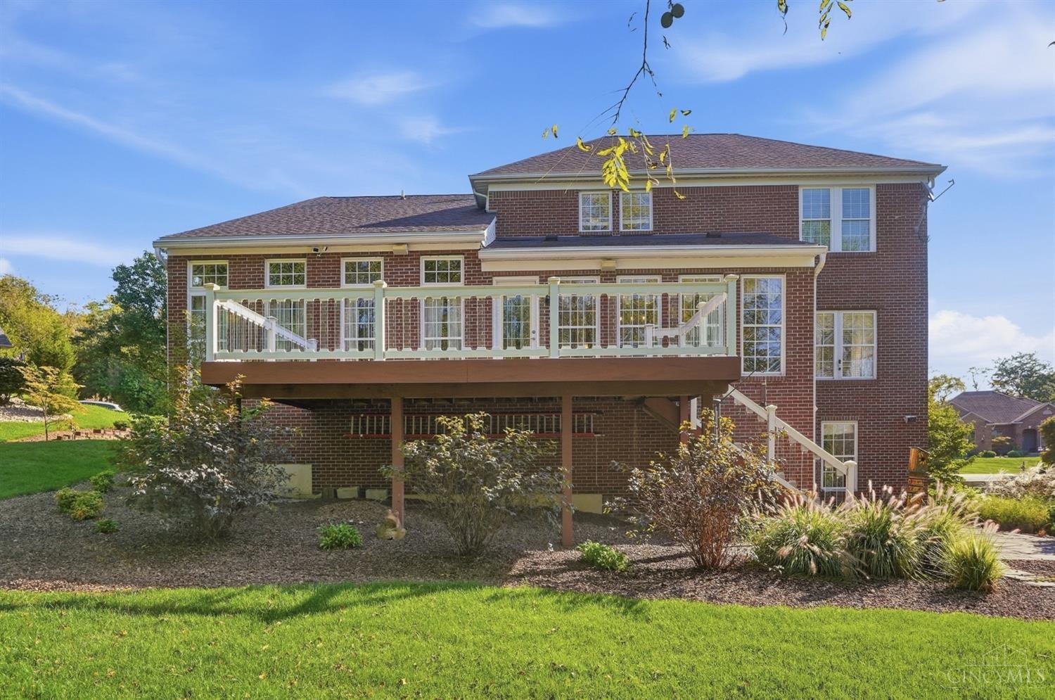 6107 Lovelace Drive, Fairfield Twp, OH, 45011 — photo 53