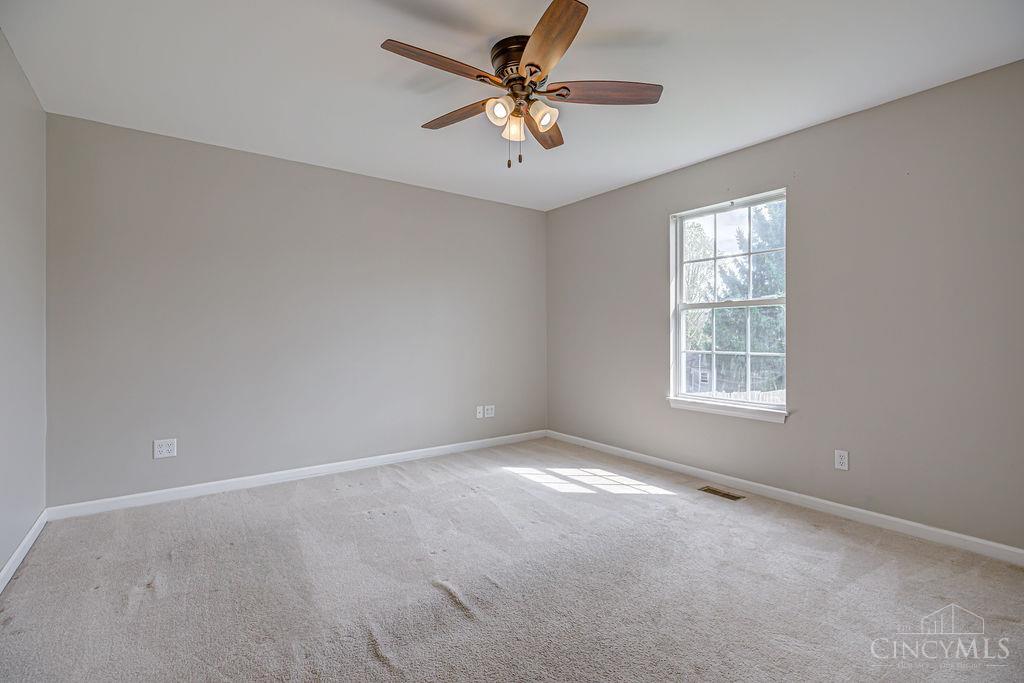 925 Autumn Court, Trenton, OH, 45067 — photo 22
