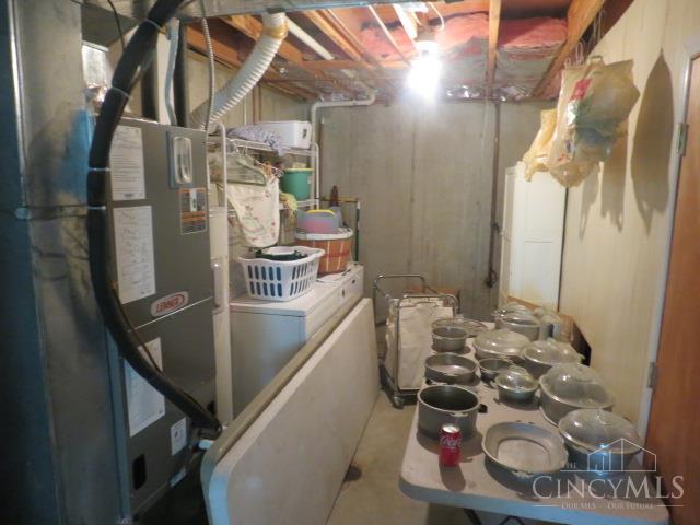 5682 Chestnut View Lane, Stonelick Twp, OH, 45150 — photo 15