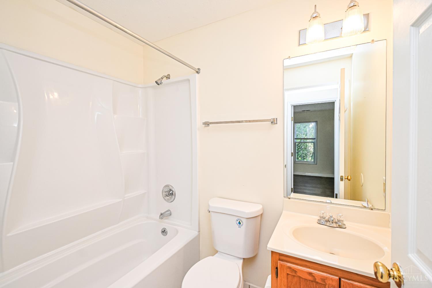 2300 Sylved Lane #5, Green Twp, OH, 45238 — photo 16