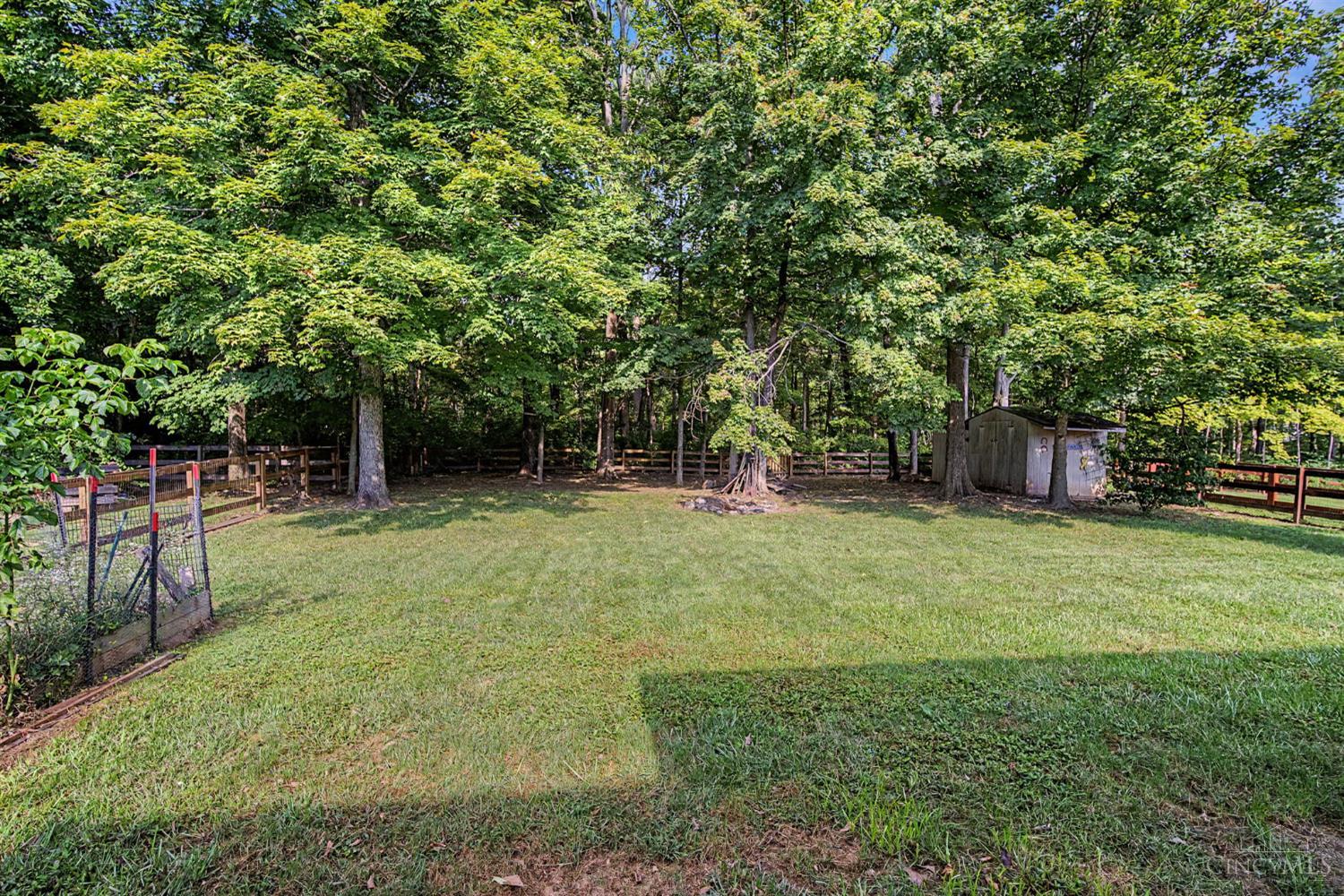 13 Wooded Ridge Drive, Batavia Twp, OH, 45102 — photo 35