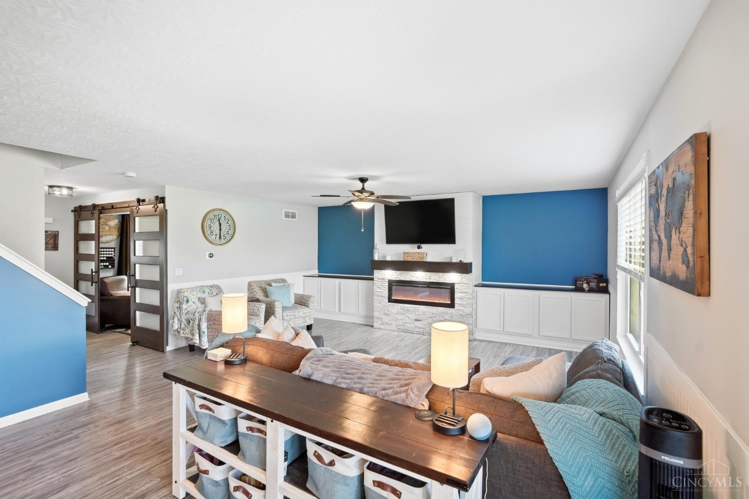 5152 Chandler Crossing, Liberty Twp, OH, 45044 — photo 12