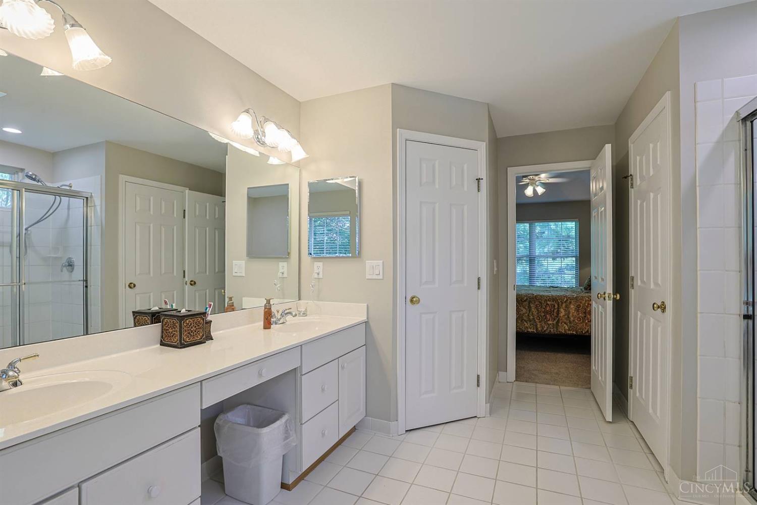 217 Hatcher Court, Loveland, OH, 45140 — photo 36