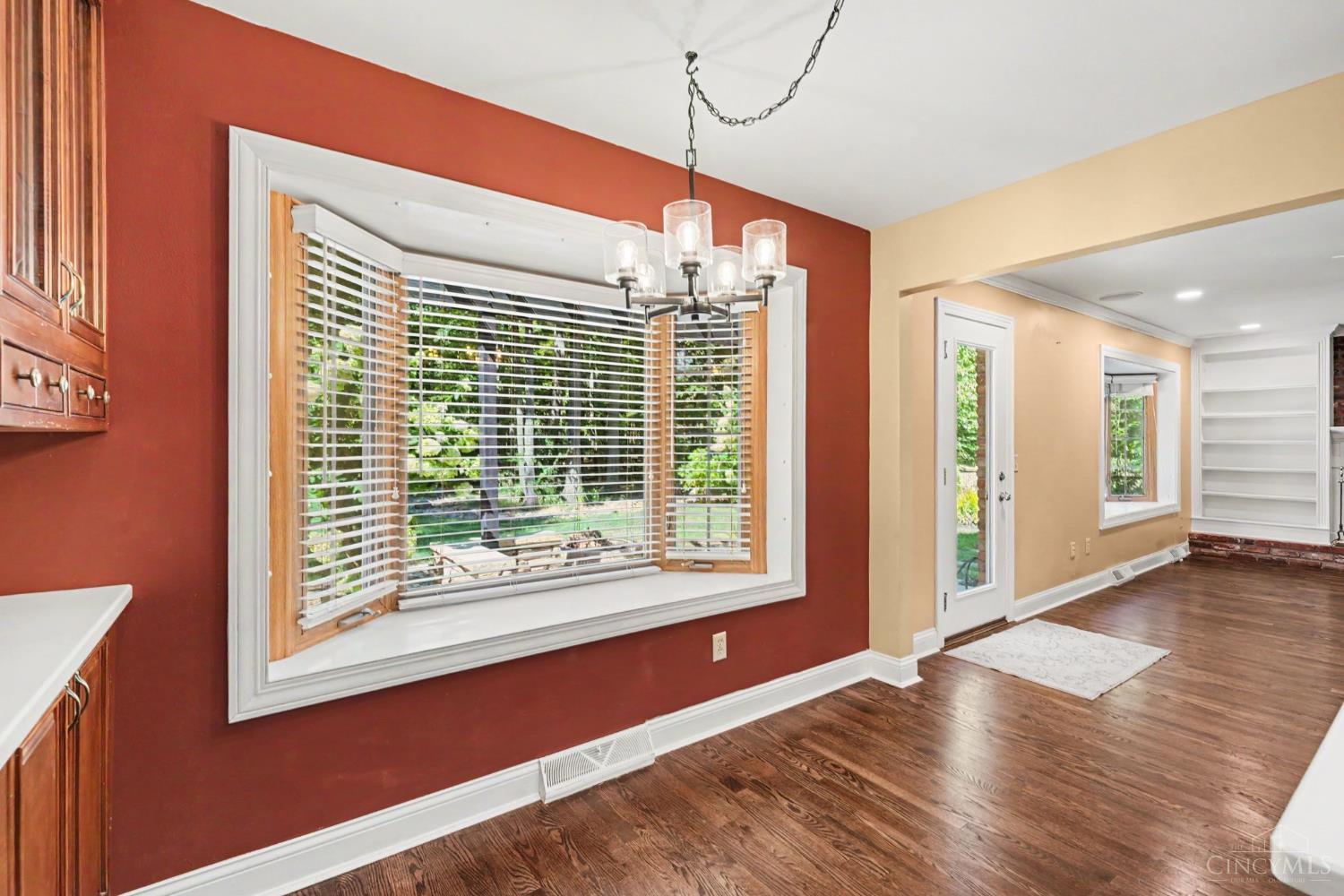 11257 Marlette Drive, Sycamore Twp, OH, 45249 — photo 19