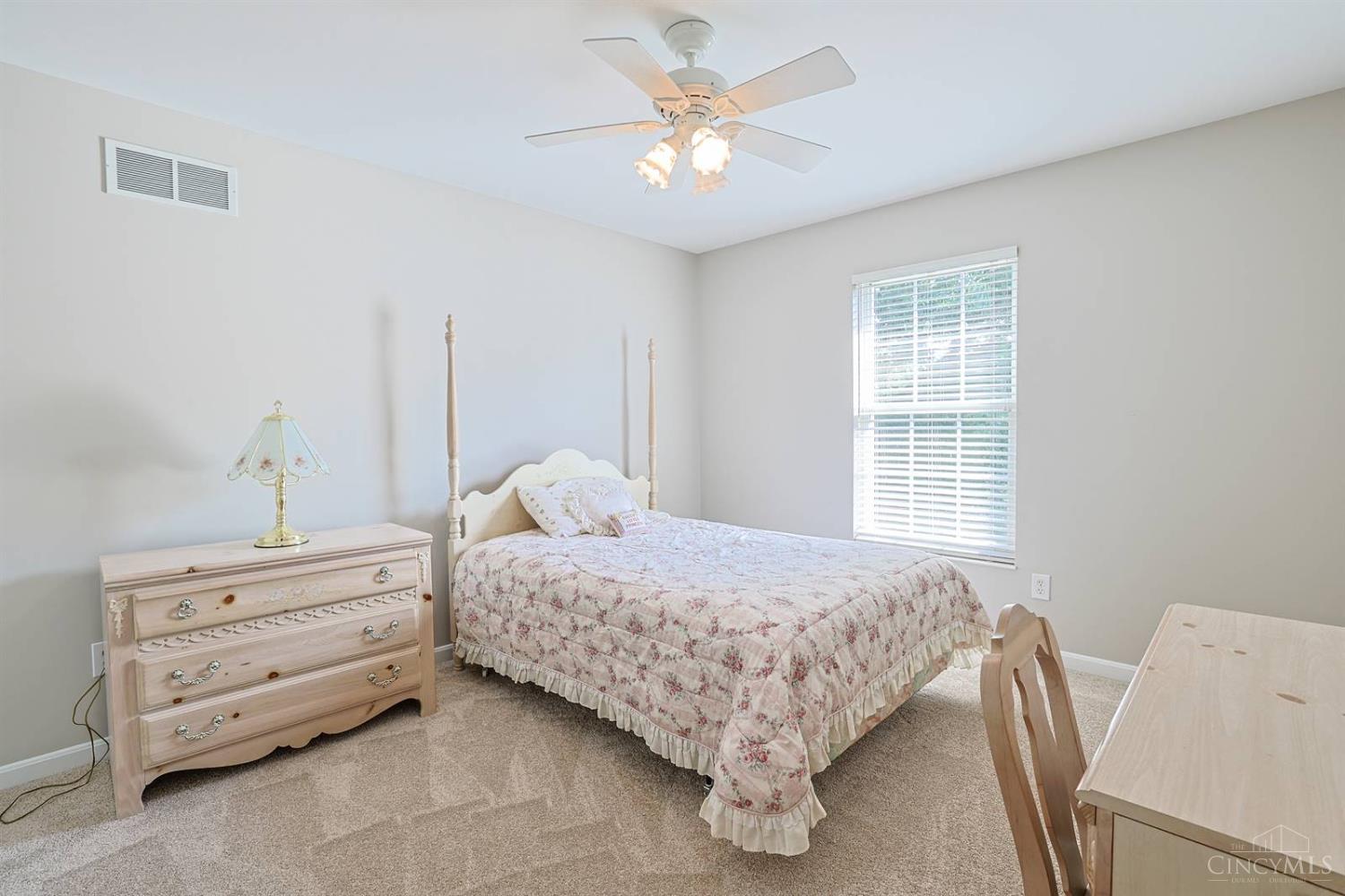 217 Hatcher Court, Loveland, OH, 45140 — photo 38
