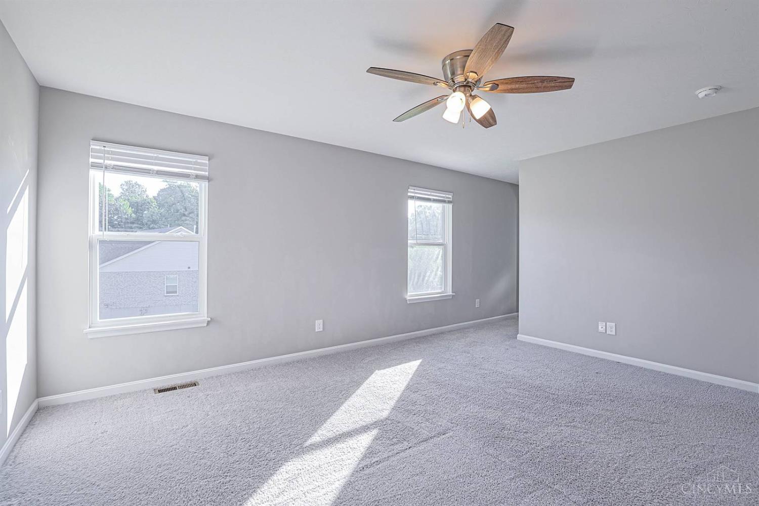 4008 Andora Boulevard, Batavia Twp, OH, 45102 — photo 18
