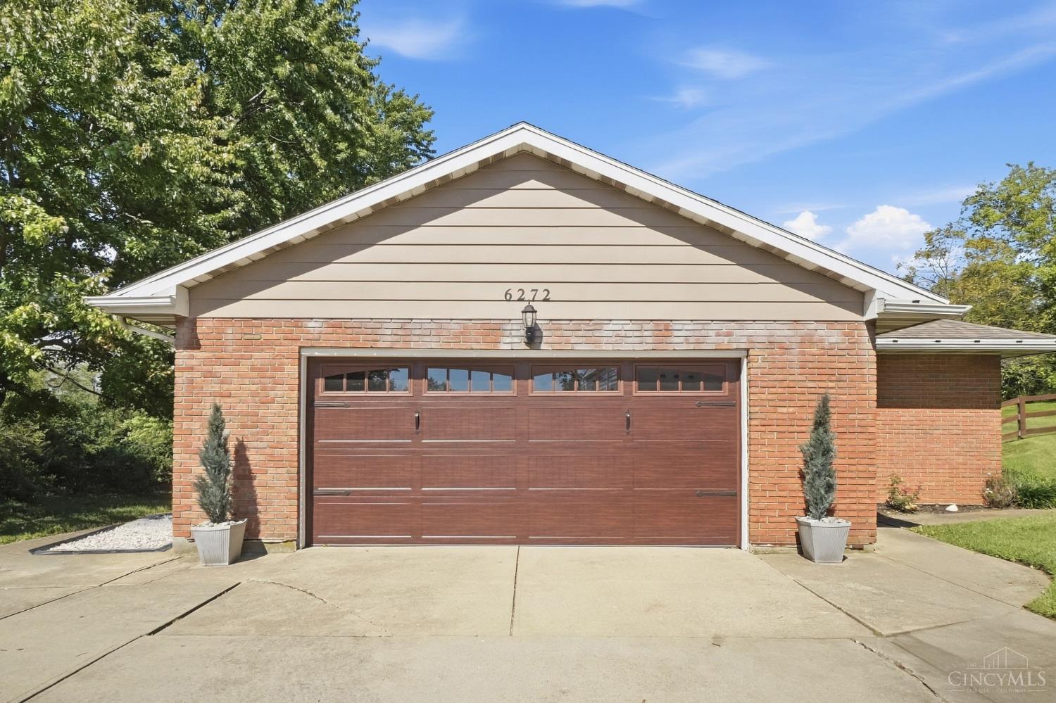 6272 Hendrickson Road, Turtle Creek Twp, OH, 45044 — photo 80
