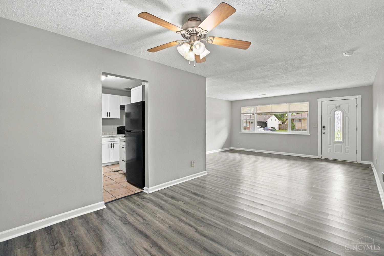 11559 Fremantle Drive, Forest Park, OH, 45240 — photo 7