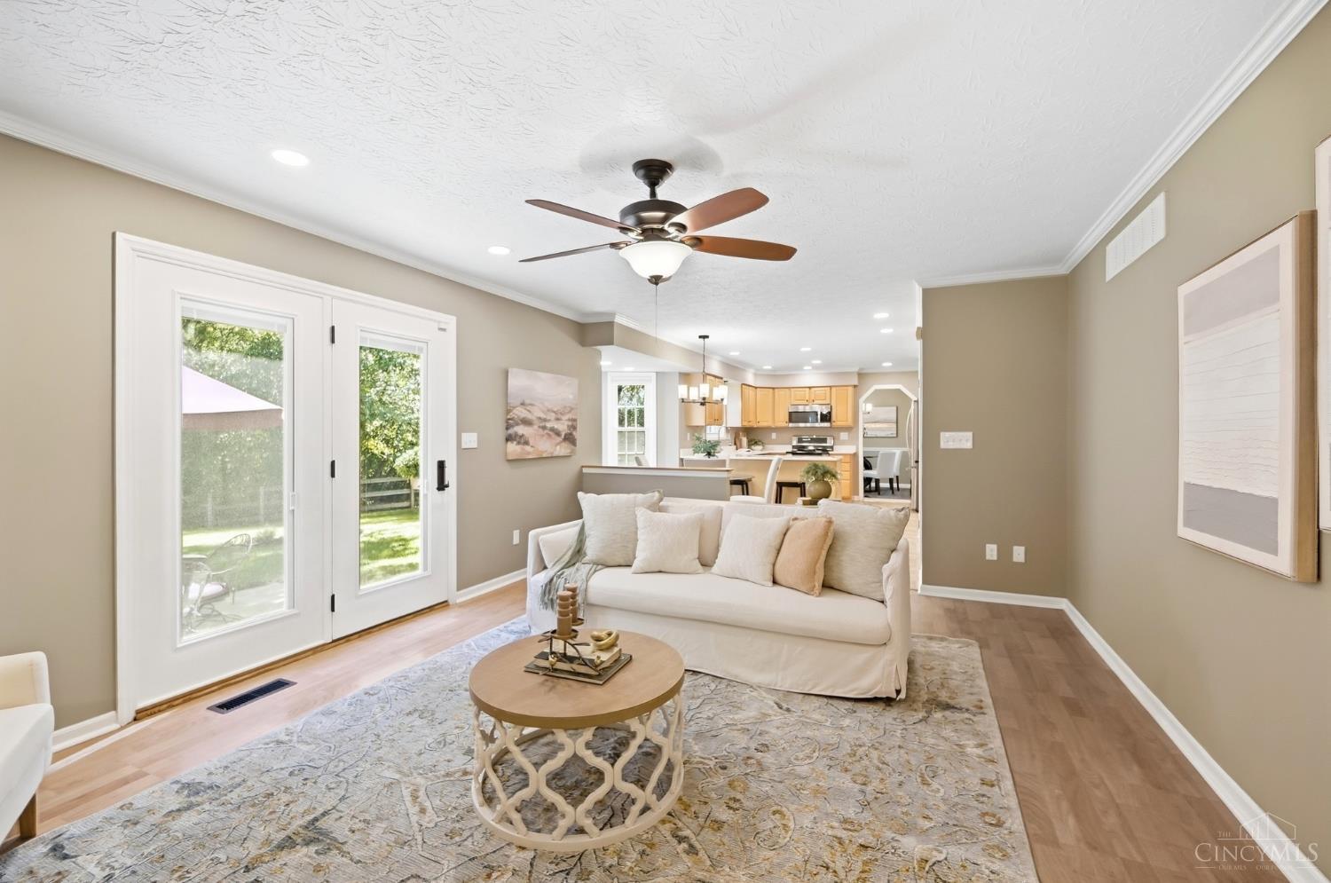 6314 Snowmass Drive, Liberty Twp, OH, 45011 — photo 27