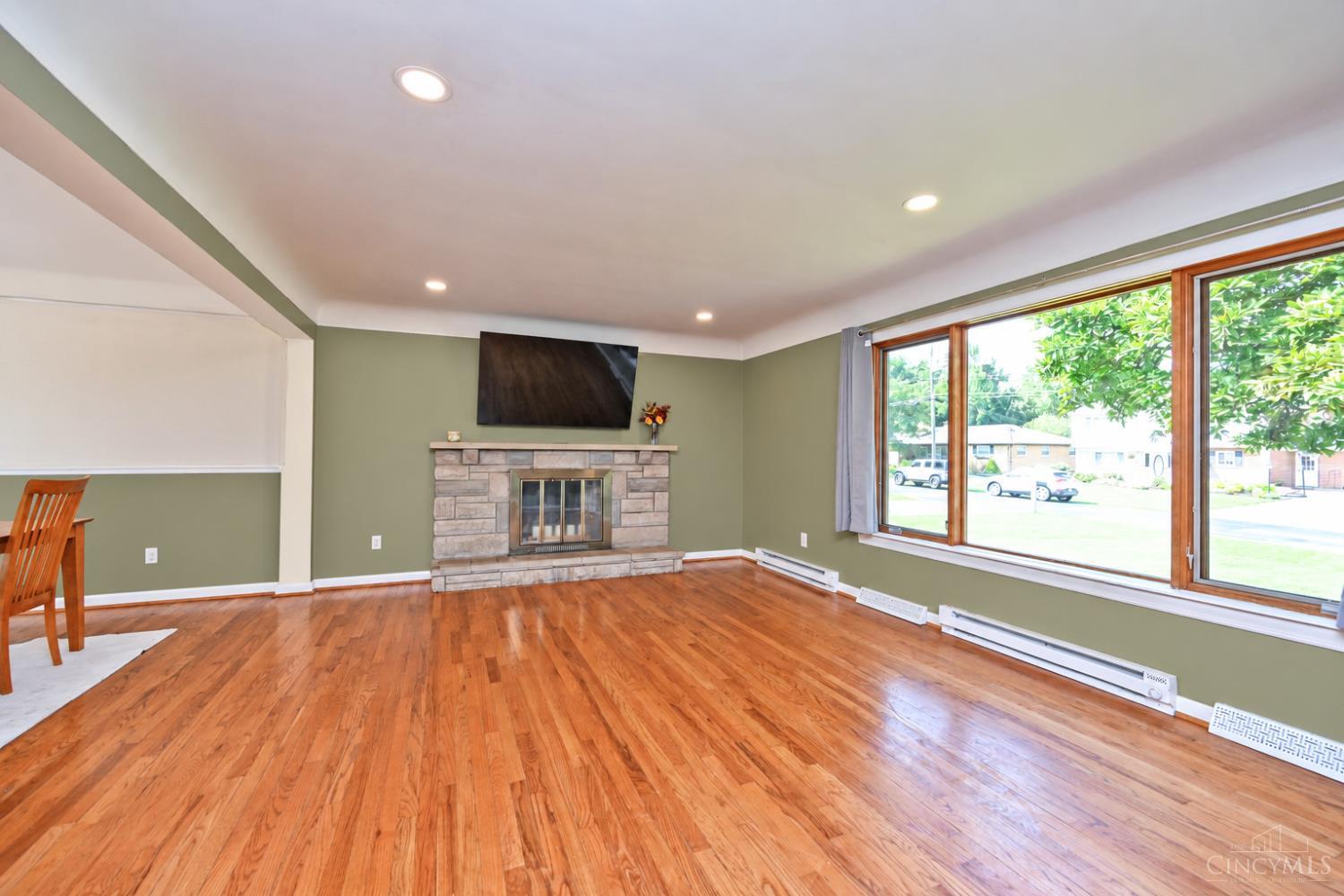 1258 Immaculate Lane, Anderson Twp, OH, 45255 — photo 6