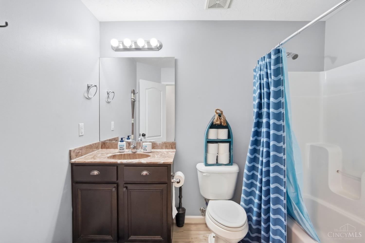 5152 Chandler Crossing, Liberty Twp, OH, 45044 — photo 44