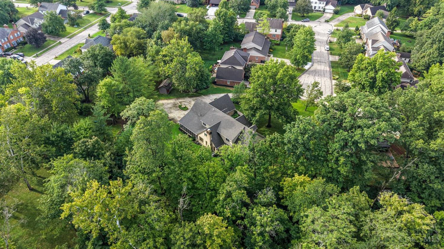 9202 Souffle Circle, Symmes Twp, OH, 45140 — photo 60