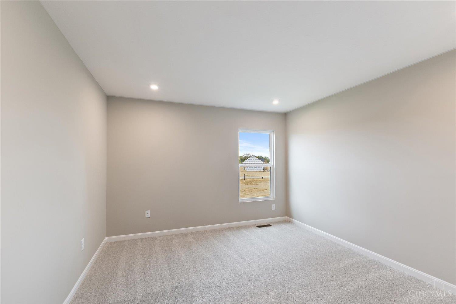 6525 River Birch Street, Tipp City, OH, 45371 — photo 19