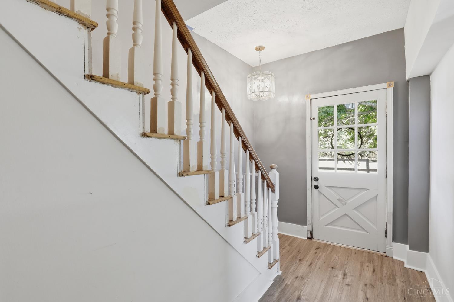 Photo 3 of Sale Pending at 2880 St Rt 132, New Richmond, OH 45157 | MLS# 1894076 | Listing updated on 2026-09-22