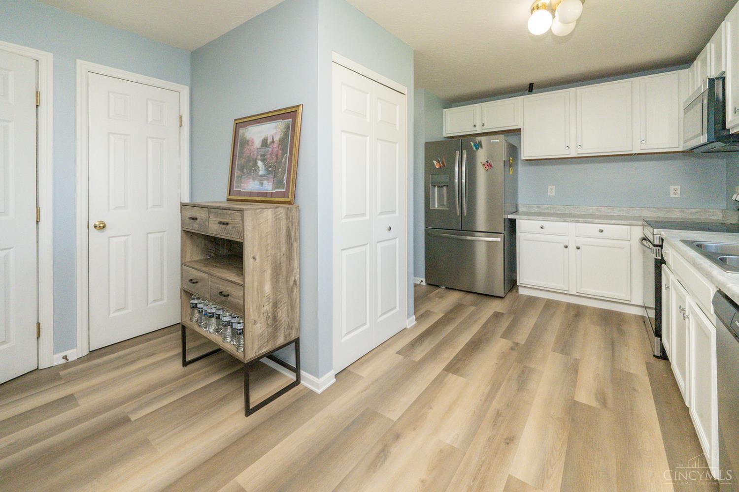 12085 Brookway Drive, Springfield Twp., OH, 45240 — photo 8