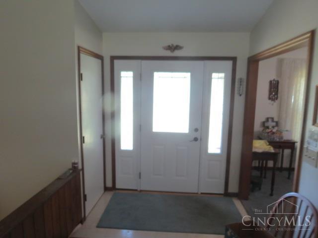 5682 Chestnut View Lane, Stonelick Twp, OH, 45150 — photo 17