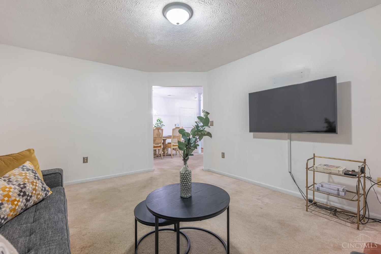 310 Carrington Place #106, Loveland, OH, 45140 — photo 14