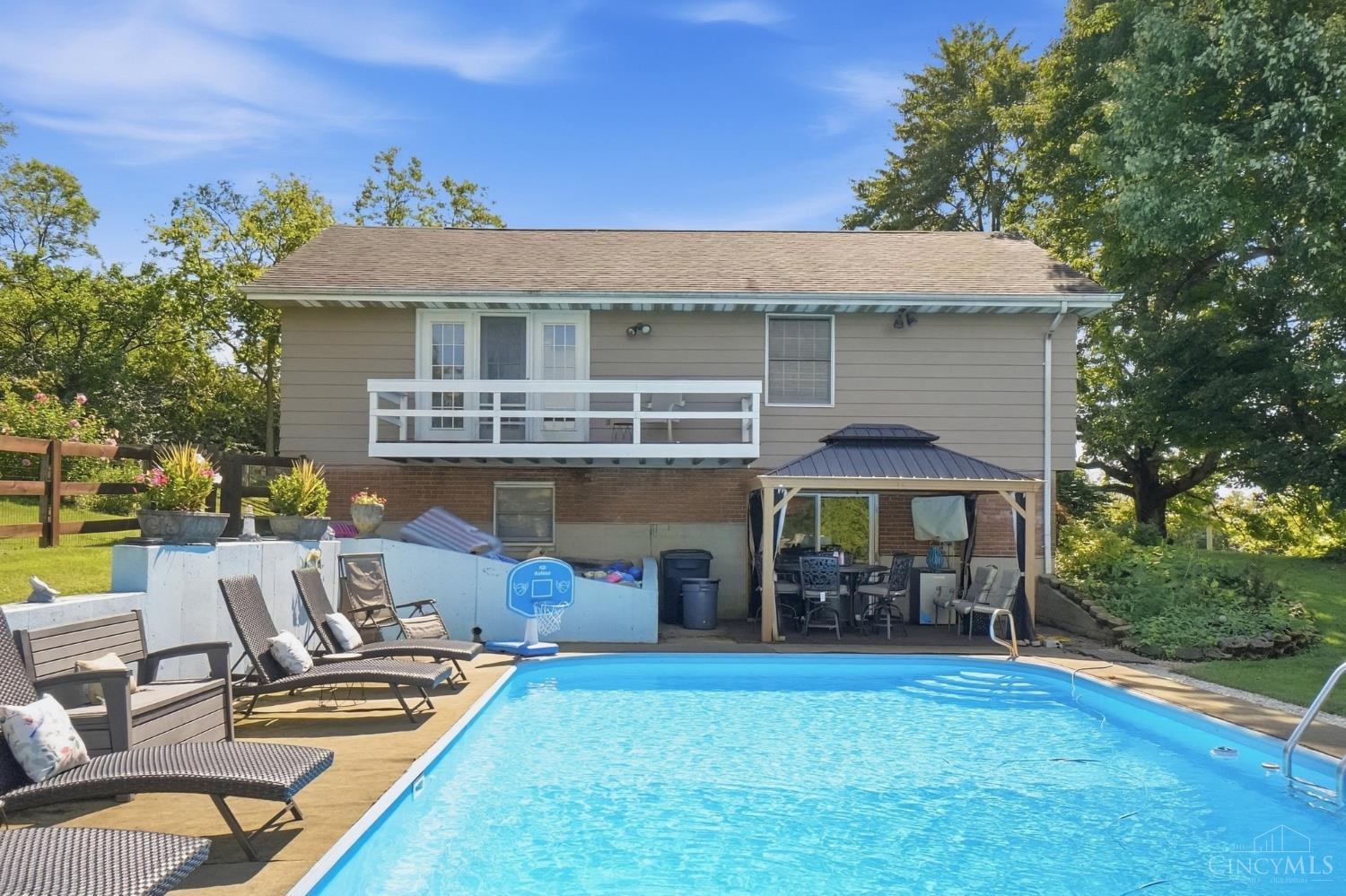 6272 Hendrickson Road, Turtle Creek Twp, OH, 45044 — photo 62