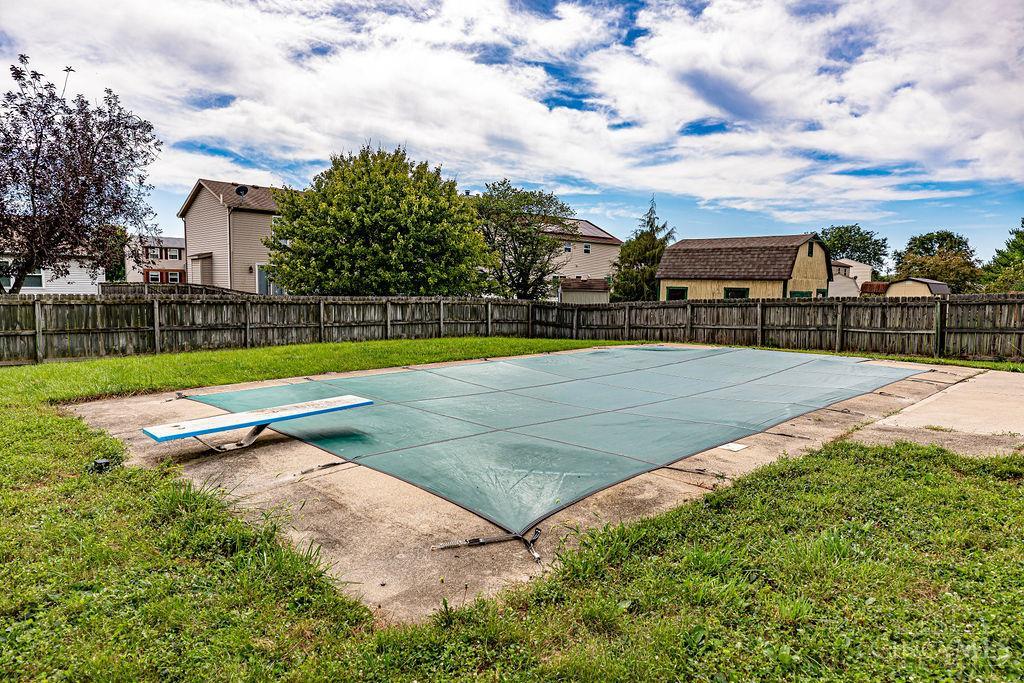 925 Autumn Court, Trenton, OH, 45067 — photo 30