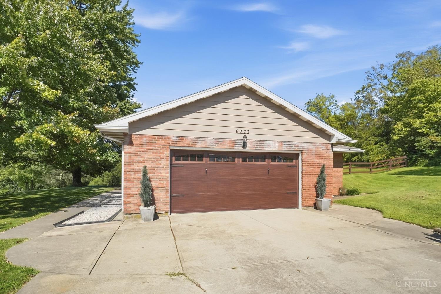 6272 Hendrickson Road, Turtle Creek Twp, OH, 45044 — photo 81