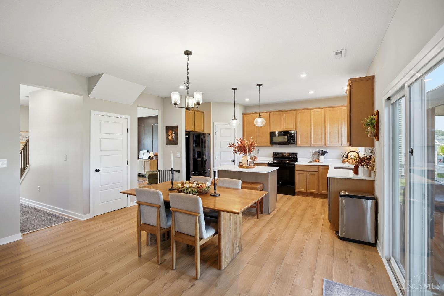 2047 Harvest Meadows Avenue, Batavia Twp, OH, 45103 — photo 13
