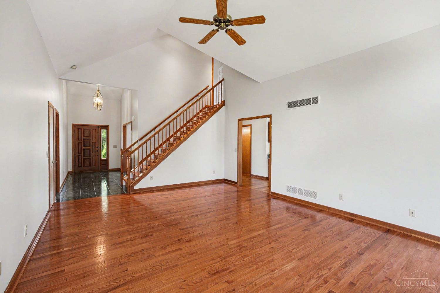 3416 Surrey Lane, Mason, OH, 45040 — photo 14