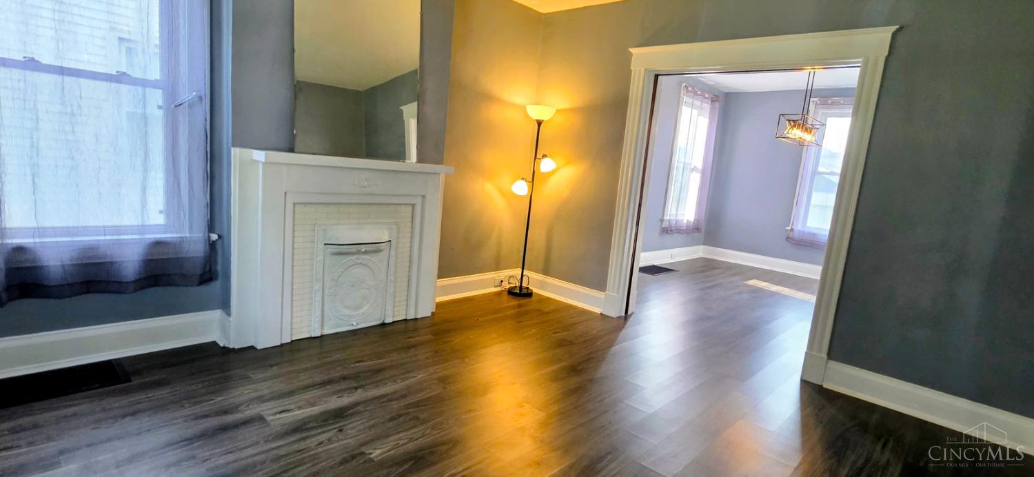 2569 Marsh Avenue, Norwood, OH, 45212 — photo 13