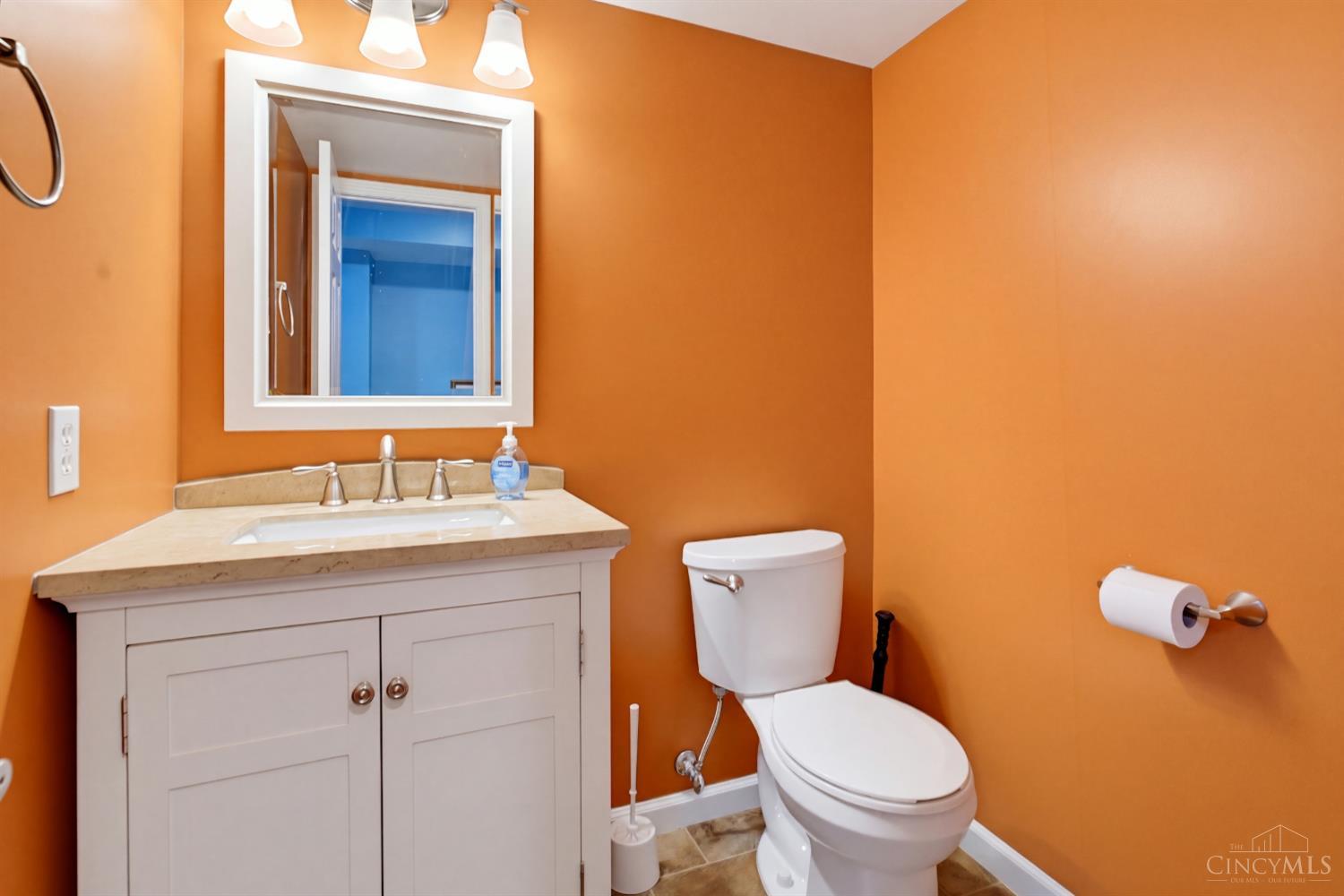 9969 Somerset Drive, Symmes Twp, OH, 45140 — photo 21