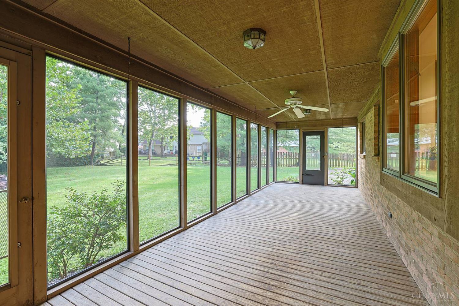 9202 Souffle Circle, Symmes Twp, OH, 45140 — photo 16