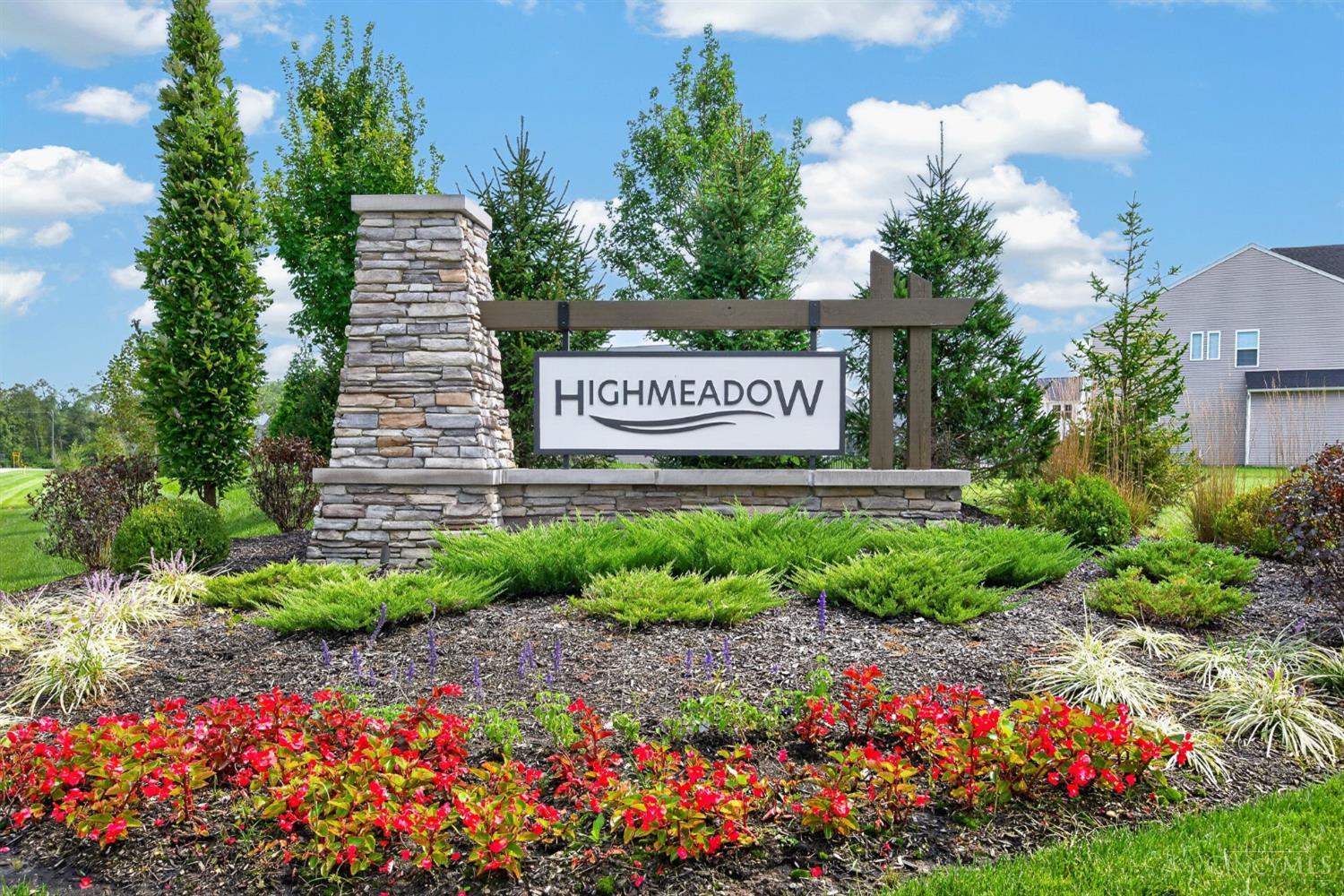5068 Ross Ridge, South Lebanon, OH, 45152 — photo 27