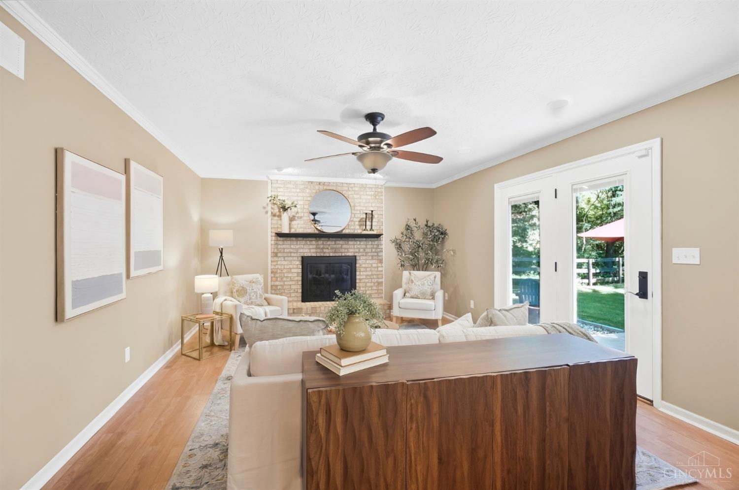 6314 Snowmass Drive, Liberty Twp, OH, 45011 — photo 25