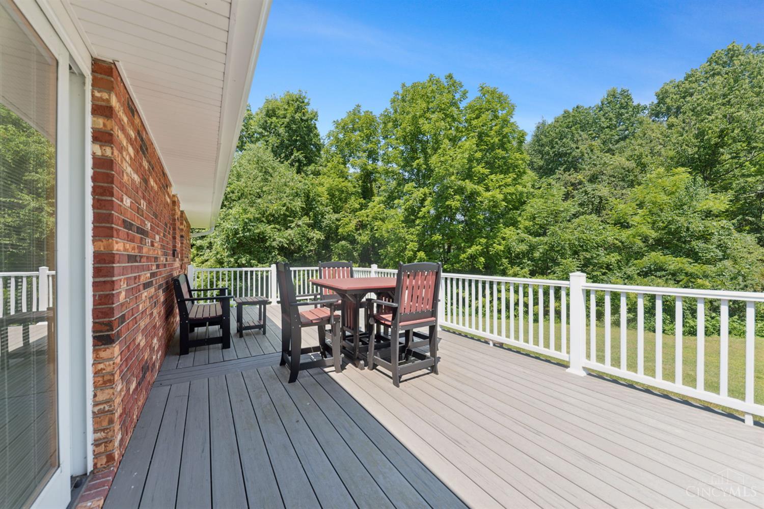 2303 Dean Road, Tate Twp, OH, 45106 — photo 7