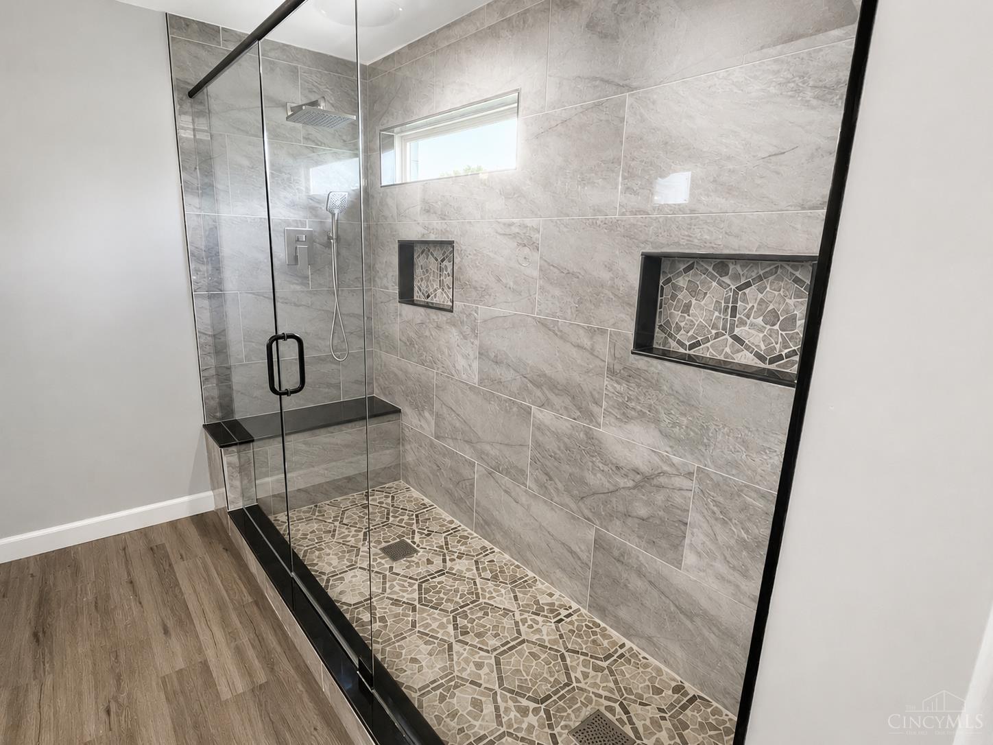 3416 Surrey Lane, Mason, OH, 45040 — photo 11