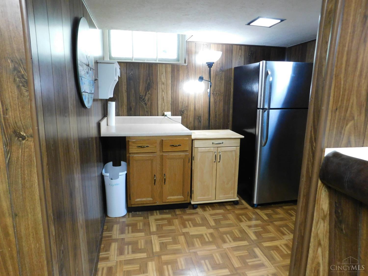 4467 Grove Avenue, Green Twp, OH, 45211 — photo 29