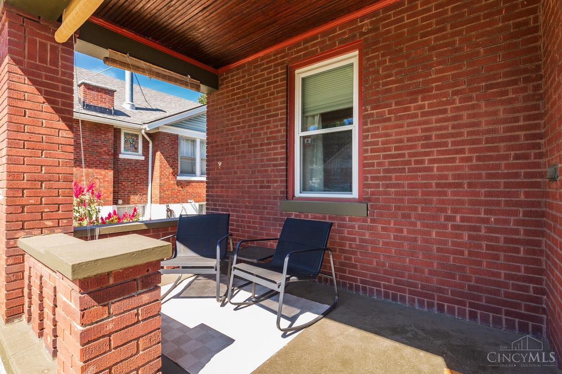 3302 Wardall Avenue, Cheviot, OH, 45211 — photo 17