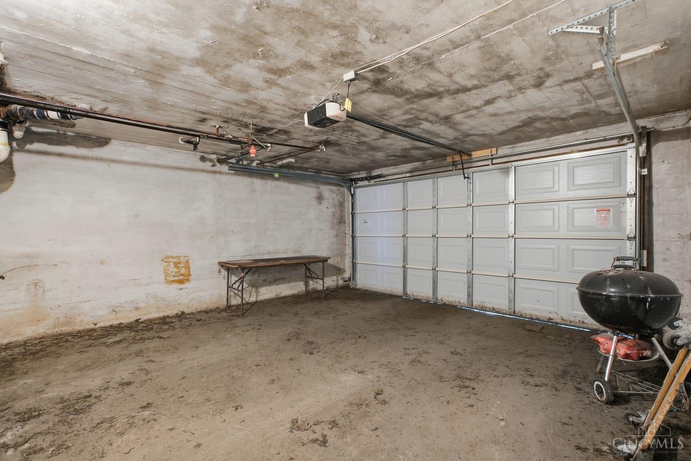 1808 Losantiville Avenue, Cincinnati, OH, 45237 — photo 16