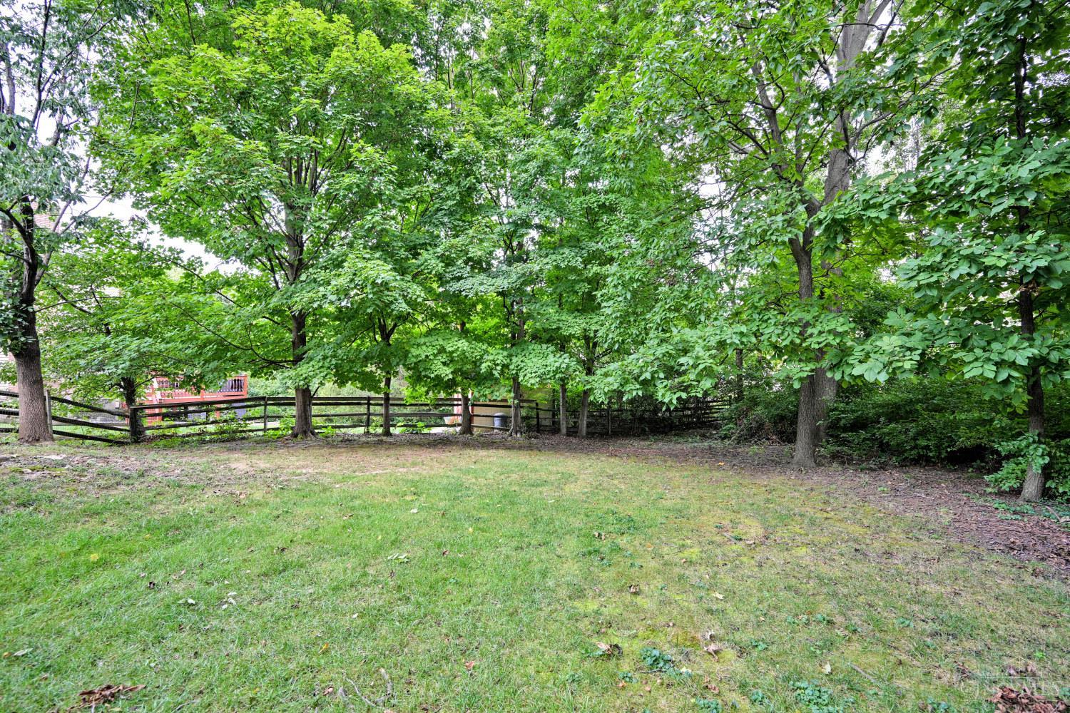 8738 Sarahs Bend Drive, Colerain Twp, OH, 45251 — photo 41