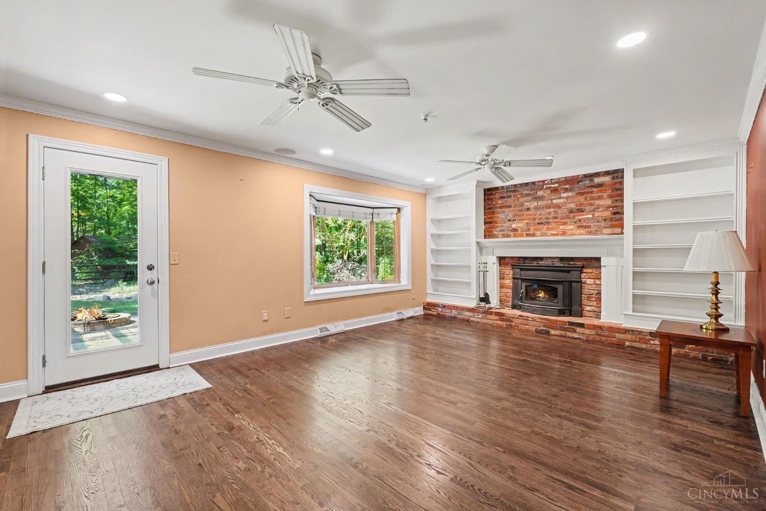 11257 Marlette Drive, Sycamore Twp, OH, 45249 — photo 16