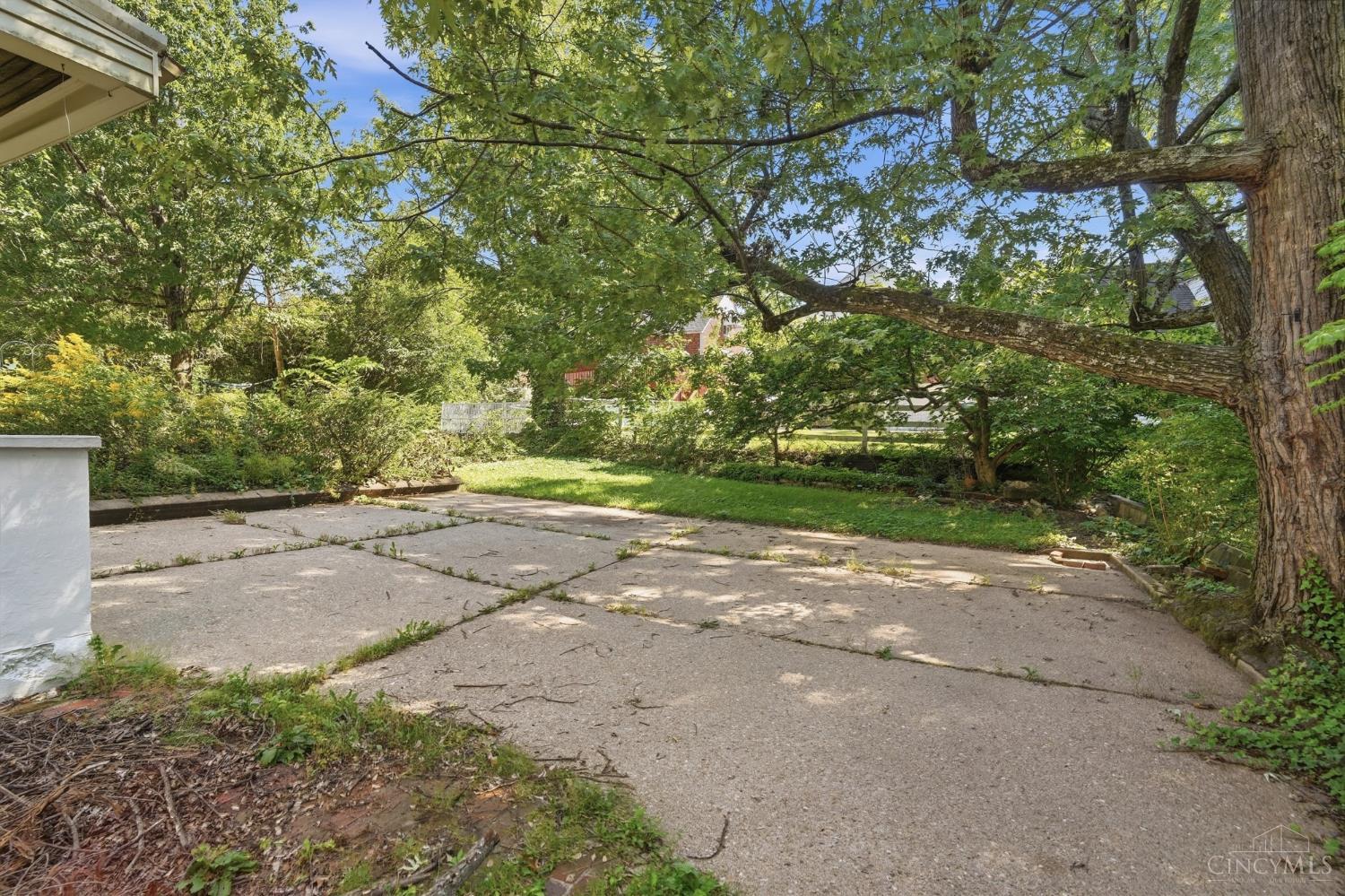 3131 Manning Avenue, Cincinnati, OH, 45211 — photo 32
