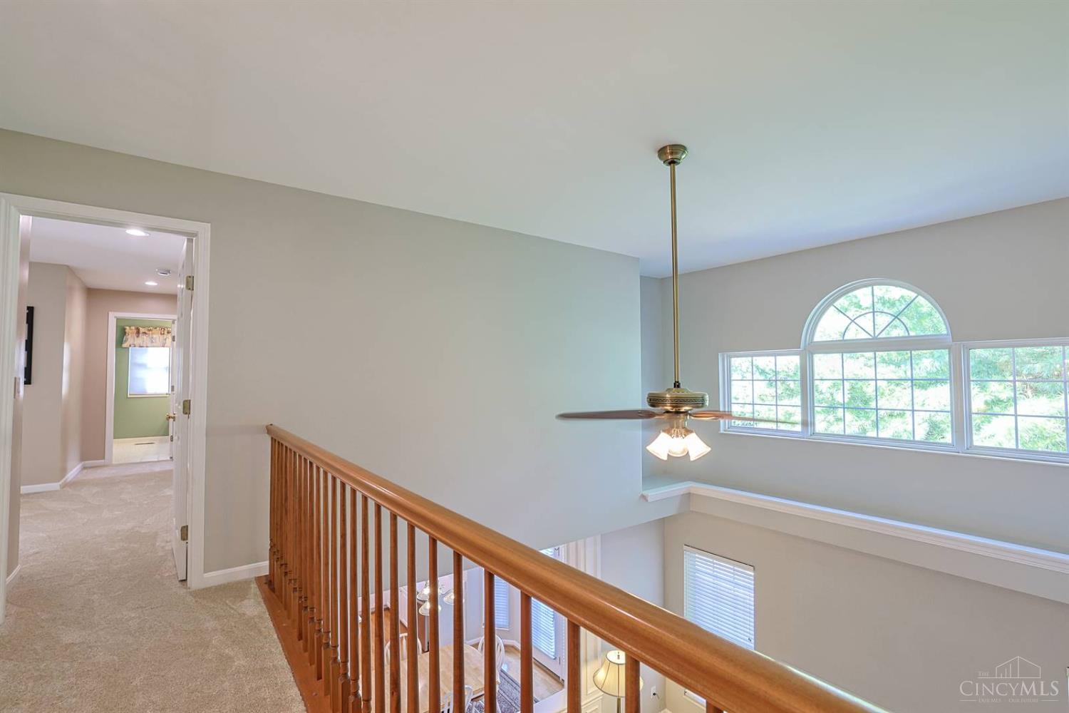 217 Hatcher Court, Loveland, OH, 45140 — photo 26
