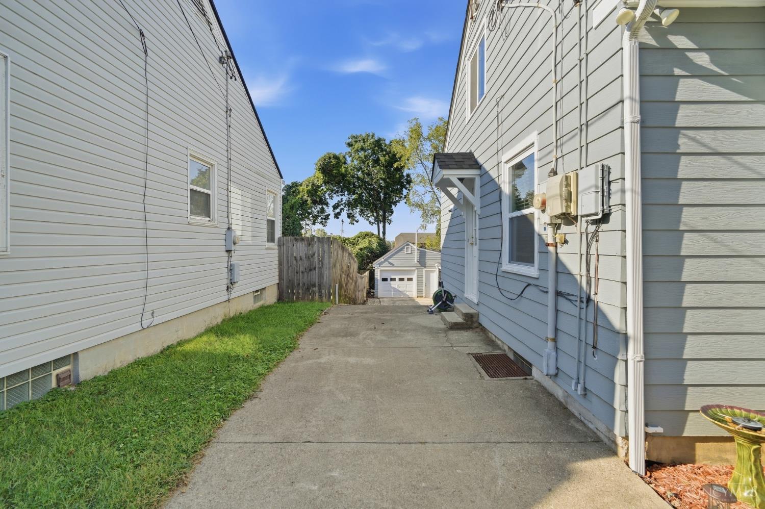 618 Harrison Avenue, Hamilton, OH, 45013 — photo 40