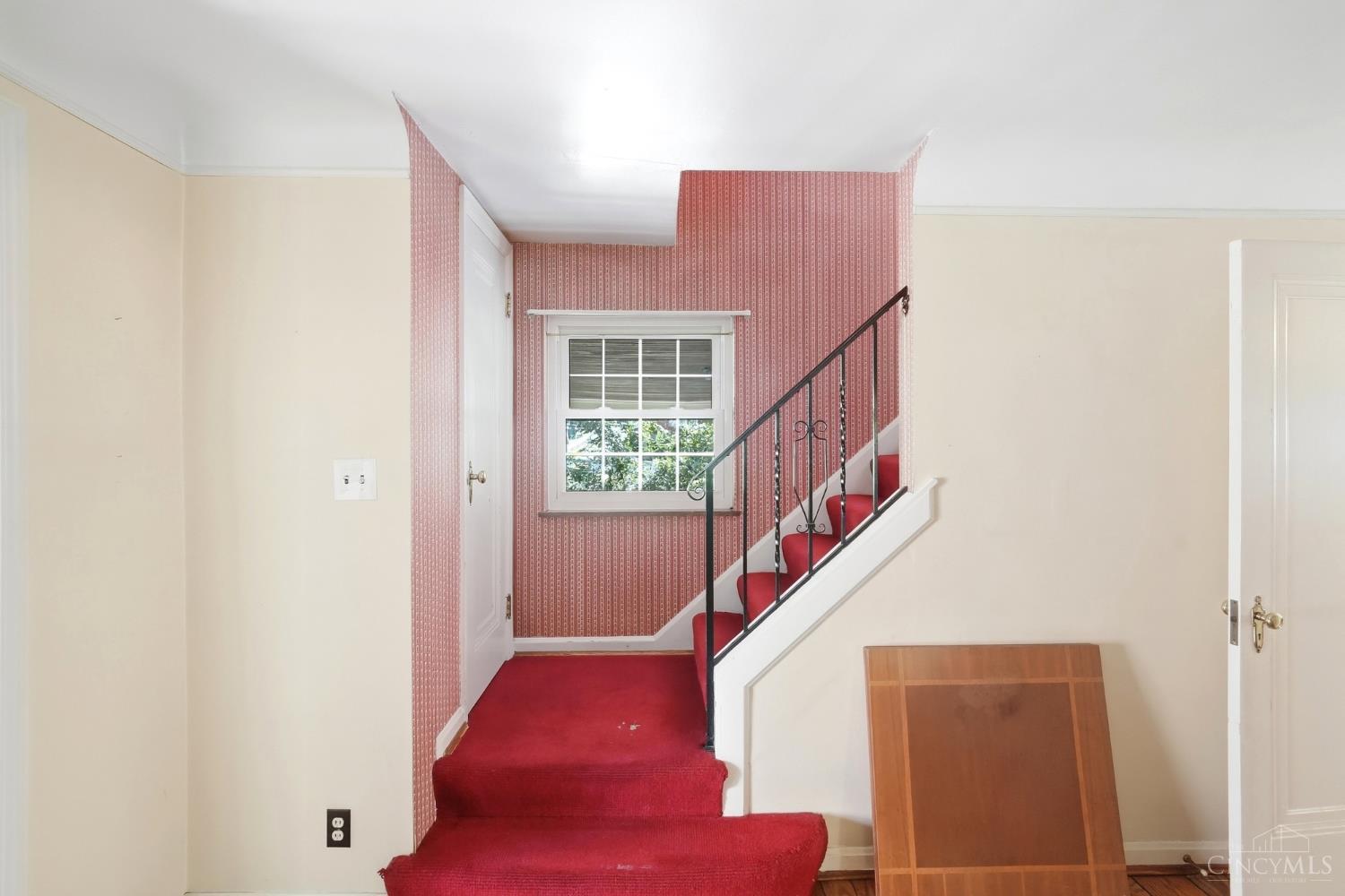 3131 Manning Avenue, Cincinnati, OH, 45211 — photo 19