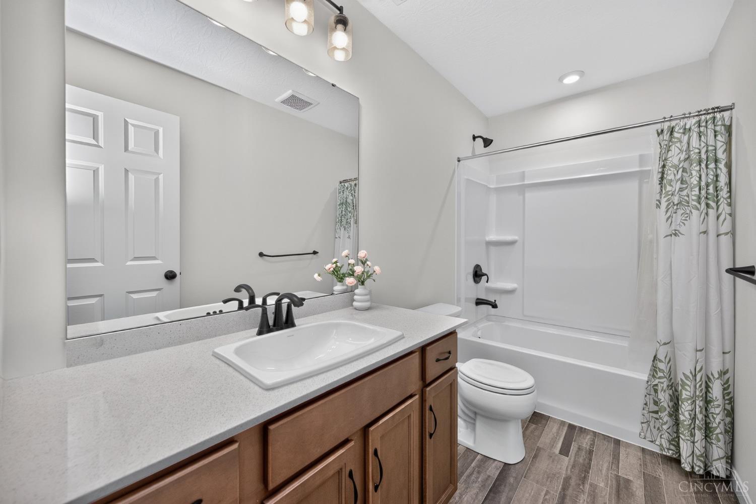 5068 Ross Ridge, South Lebanon, OH, 45152 — photo 16