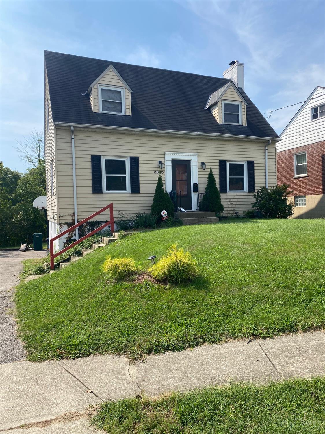 2885 Tower Avenue, Cincinnati, OH, 45238 — photo 2
