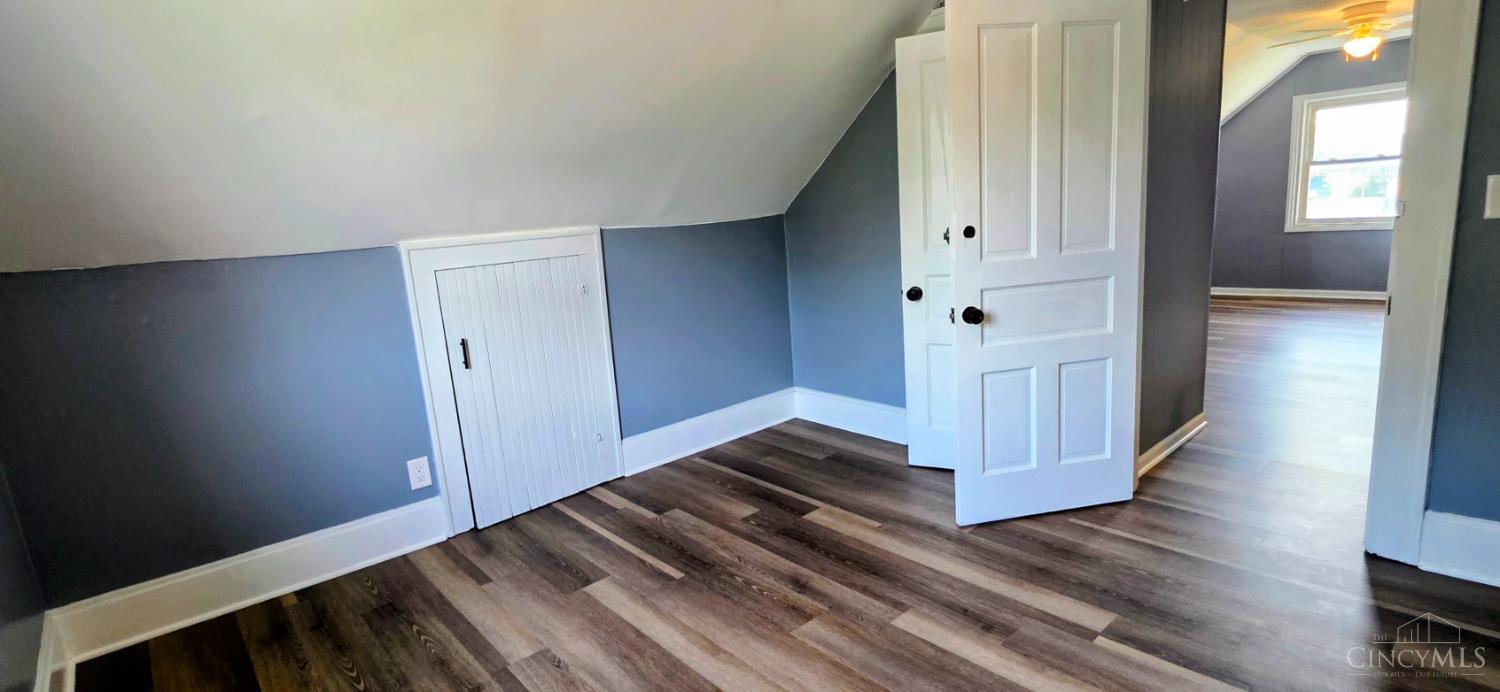 2569 Marsh Avenue, Norwood, OH, 45212 — photo 38