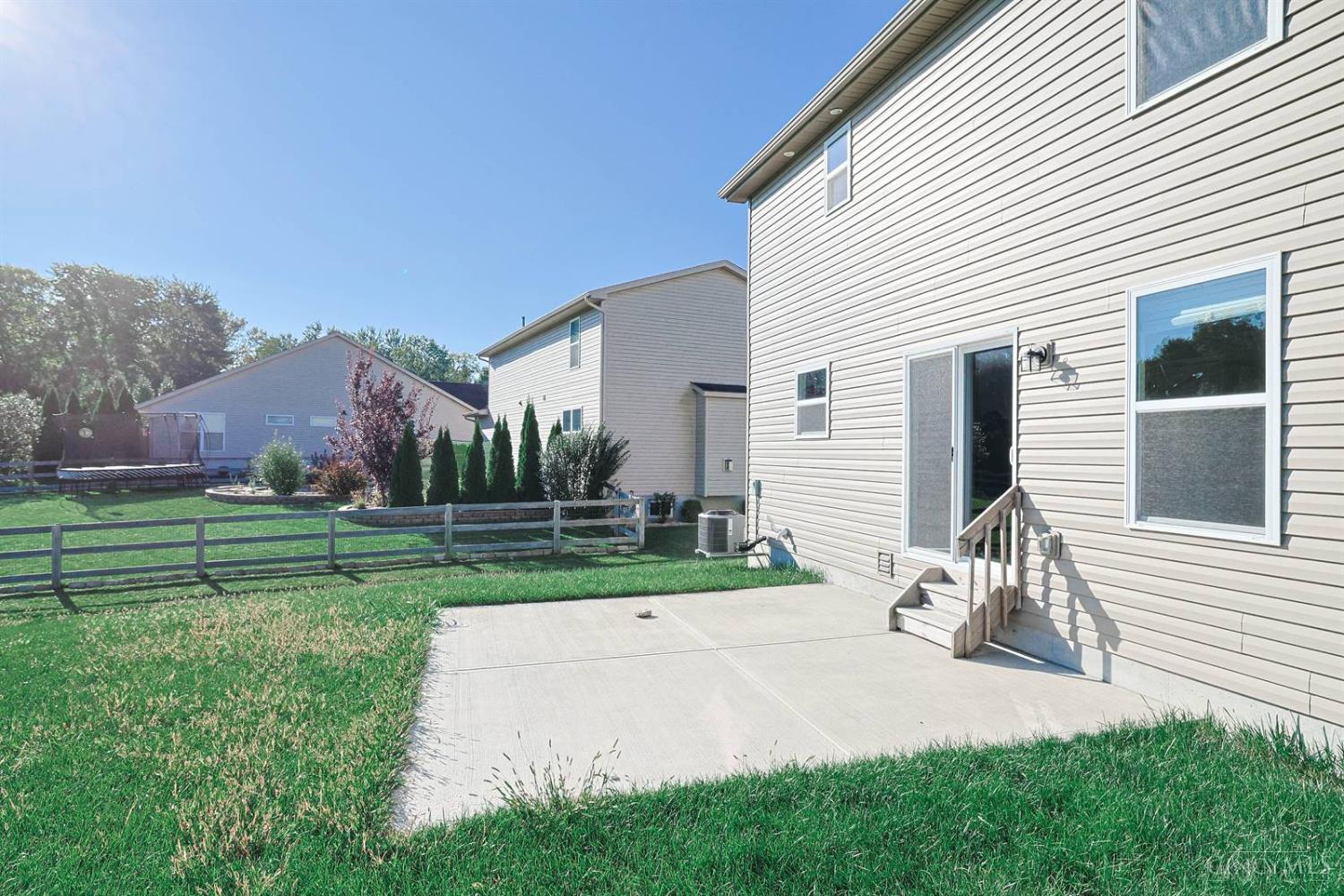 4008 Andora Boulevard, Batavia Twp, OH, 45102 — photo 37