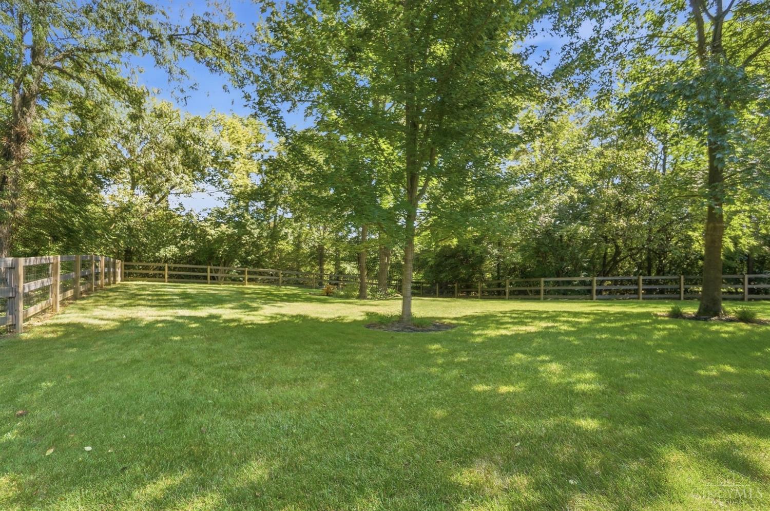 6314 Snowmass Drive, Liberty Twp, OH, 45011 — photo 64